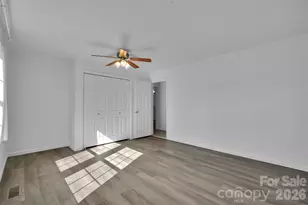 513 Weathers Creek Rd, Troutman, NC 28166 - Photo 21