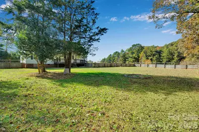 513 Weathers Creek Road, Troutman, NC 28166 - Photo 5