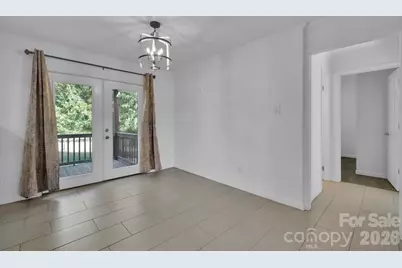 513 Weathers Creek Road, Troutman, NC 28166 - Photo 13