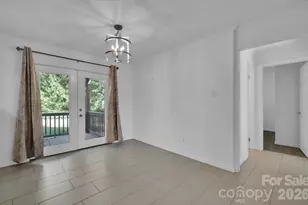 513 Weathers Creek Rd, Troutman, NC 28166 - Photo 13