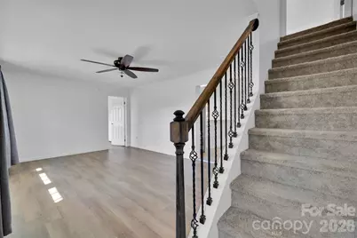 513 Weathers Creek Road, Troutman, NC 28166 - Photo 35