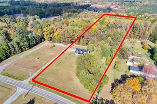 513 Weathers Creek Rd, Troutman, NC 28166 - Photo 1