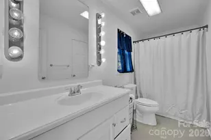 513 Weathers Creek Rd, Troutman, NC 28166 - Photo 23