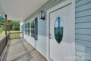 513 Weathers Creek Rd, Troutman, NC 28166 - Photo 33