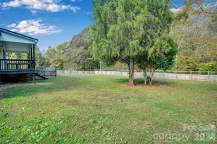 513 Weathers Creek Rd, Troutman, NC 28166 - Photo 37