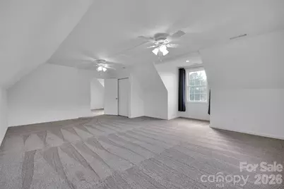 513 Weathers Creek Road, Troutman, NC 28166 - Photo 27