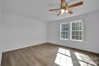 513 Weathers Creek Road, Troutman, NC 28166 - Photo 29