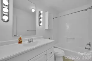 513 Weathers Creek Rd, Troutman, NC 28166 - Photo 27