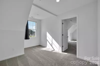 513 Weathers Creek Road, Troutman, NC 28166 - Photo 25