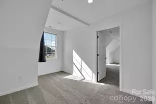 513 Weathers Creek Rd, Troutman, NC 28166 - Photo 25