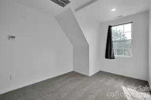 513 Weathers Creek Rd, Troutman, NC 28166 - Photo 25