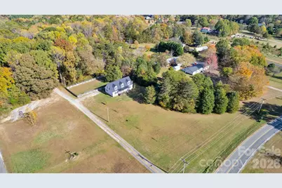 513 Weathers Creek Road, Troutman, NC 28166 - Photo 5