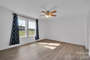 513 Weathers Creek Rd, Troutman, NC 28166 - Photo 17