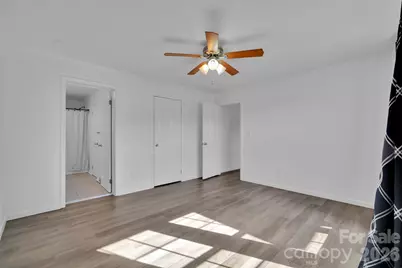 513 Weathers Creek Road, Troutman, NC 28166 - Photo 35