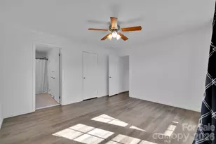 513 Weathers Creek Rd, Troutman, NC 28166 - Photo 35