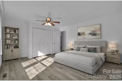 513 Weathers Creek Road, Troutman, NC 28166 - Photo 21