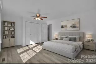 513 Weathers Creek Rd, Troutman, NC 28166 - Photo 21