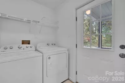 513 Weathers Creek Road, Troutman, NC 28166 - Photo 11