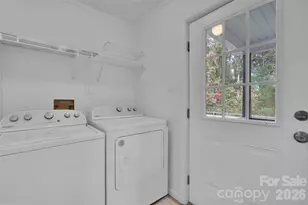 513 Weathers Creek Rd, Troutman, NC 28166 - Photo 11