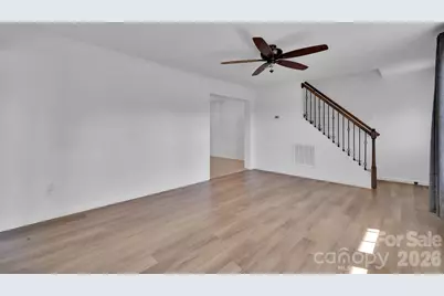 513 Weathers Creek Road, Troutman, NC 28166 - Photo 7