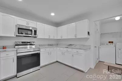 513 Weathers Creek Road, Troutman, NC 28166 - Photo 9