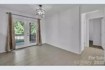 513 Weathers Creek Road, Troutman, NC 28166 - Photo 31