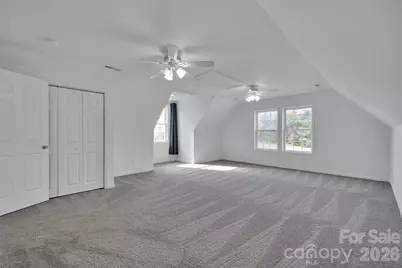 513 Weathers Creek Road, Troutman, NC 28166 - Photo 23