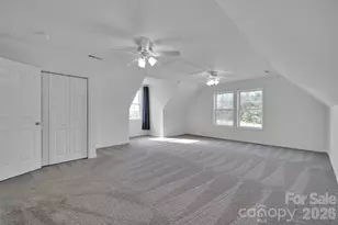 513 Weathers Creek Rd, Troutman, NC 28166 - Photo 23