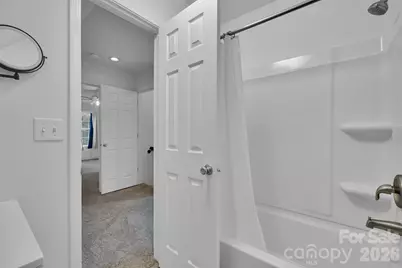 513 Weathers Creek Road, Troutman, NC 28166 - Photo 21