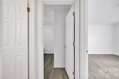 513 Weathers Creek Road, Troutman, NC 28166 - Photo 31