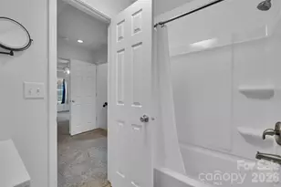 513 Weathers Creek Rd, Troutman, NC 28166 - Photo 33