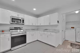 513 Weathers Creek Rd, Troutman, NC 28166 - Photo 7