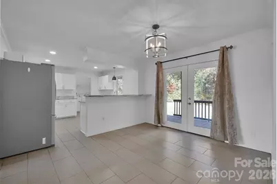 513 Weathers Creek Road, Troutman, NC 28166 - Photo 5