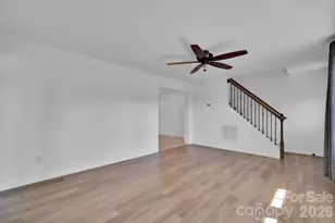 513 Weathers Creek Rd, Troutman, NC 28166 - Photo 13