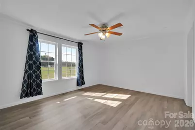 513 Weathers Creek Road, Troutman, NC 28166 - Photo 17