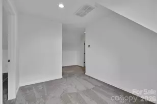 513 Weathers Creek Rd, Troutman, NC 28166 - Photo 27