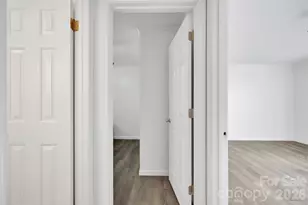 513 Weathers Creek Rd, Troutman, NC 28166 - Photo 29