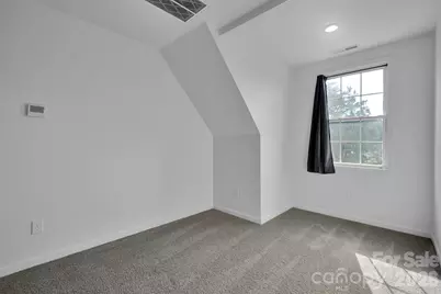 513 Weathers Creek Road, Troutman, NC 28166 - Photo 9