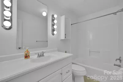 513 Weathers Creek Road, Troutman, NC 28166 - Photo 13