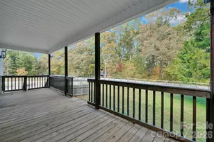 513 Weathers Creek Rd, Troutman, NC 28166 - Photo 37