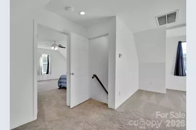 513 Weathers Creek Road, Troutman, NC 28166 - Photo 15