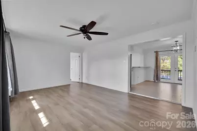 513 Weathers Creek Road, Troutman, NC 28166 - Photo 39