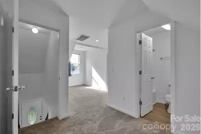 513 Weathers Creek Road, Troutman, NC 28166 - Photo 29