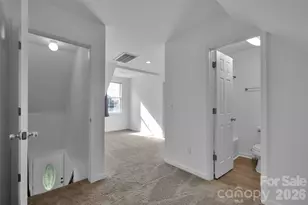 513 Weathers Creek Rd, Troutman, NC 28166 - Photo 29