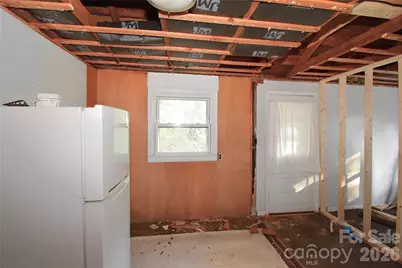 7 Etain Lane, Black Mountain, NC 28711 - Photo 9