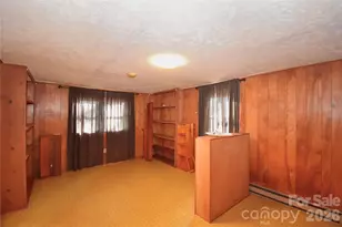 7 Etain Ln, Black Mountain, NC 28711 - Photo 5