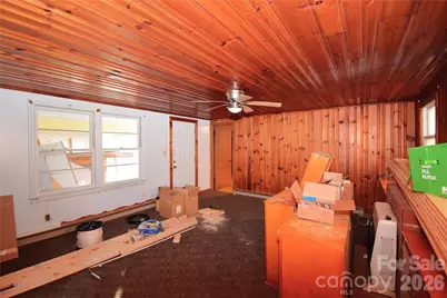 7 Etain Lane, Black Mountain, NC 28711 - Photo 3