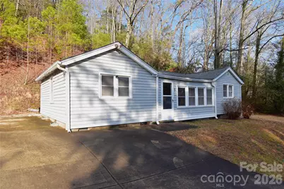 7 Etain Lane, Black Mountain, NC 28711 - Photo 1