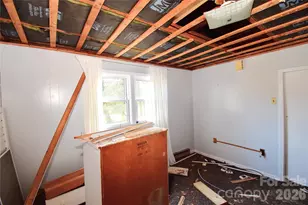 7 Etain Ln, Black Mountain, NC 28711 - Photo 7