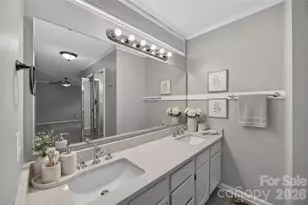 104 Gallarie Pl, Salisbury, NC 28144 - Photo 5